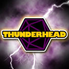 zzz-dup-Thunderhead Gaming
